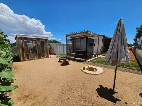 3093 E Hearne Ave, Kingman, AZ 86409 photo 9