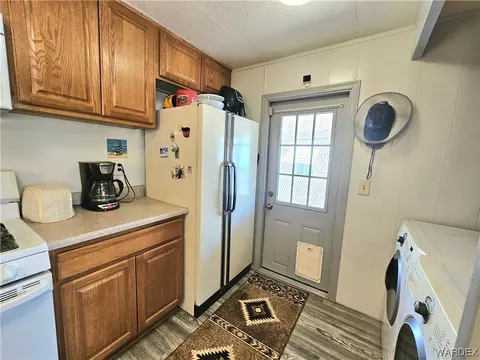 3093 E Hearne Ave, Kingman, AZ 86409 photo 26