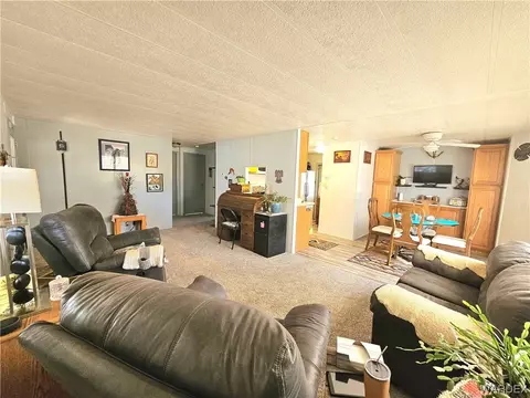 3093 E Hearne Ave, Kingman, AZ 86409 photo 11