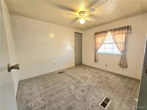 3093 E Hearne Ave, Kingman, AZ 86409 photo 22