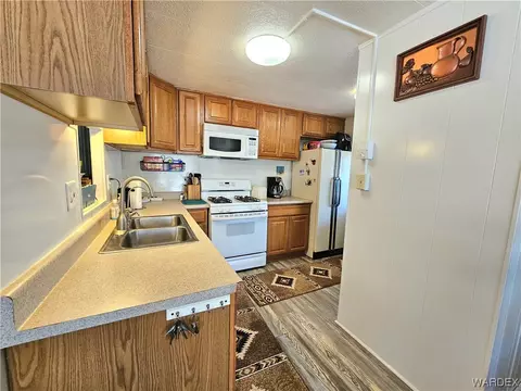 3093 E Hearne Ave, Kingman, AZ 86409 photo 16