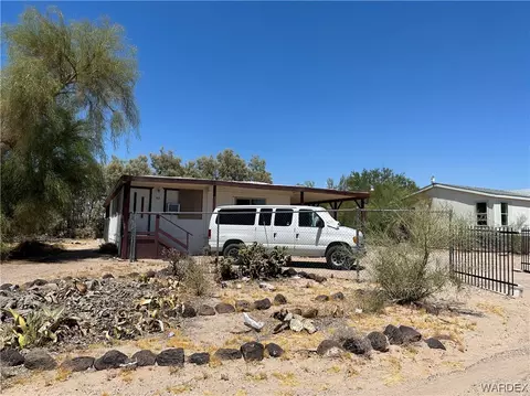 1621 El Corro, Fort Mohave, AZ 86426