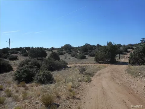 073 Dubois Dr # a, Kingman, AZ 86402