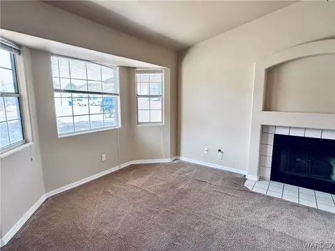 3792 E Packard Ave, Kingman, AZ 86409 photo 7