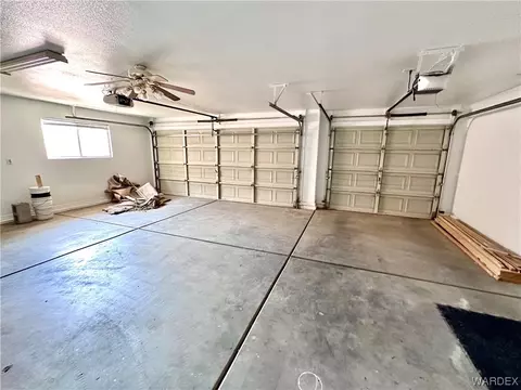 3792 E Packard Ave, Kingman, AZ 86409 photo 36