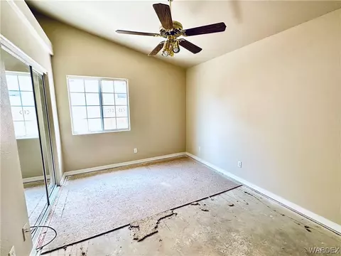 3792 E Packard Ave, Kingman, AZ 86409 photo 22
