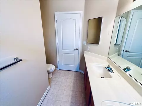 3792 E Packard Ave, Kingman, AZ 86409 photo 19