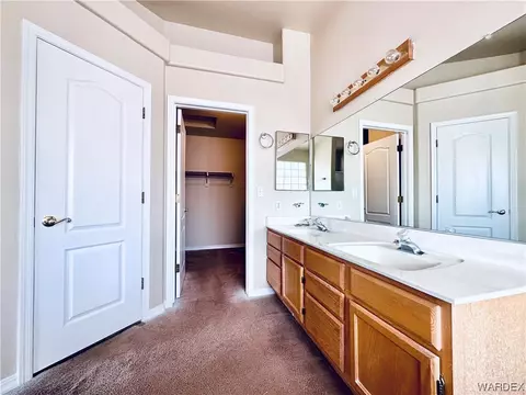 3792 E Packard Ave, Kingman, AZ 86409 photo 26
