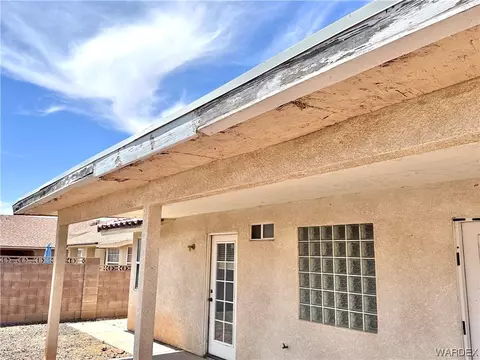 3792 E Packard Ave, Kingman, AZ 86409 photo 34