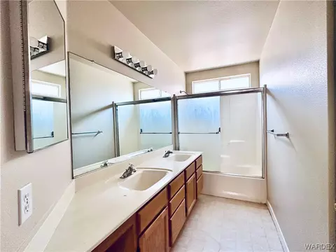 3792 E Packard Ave, Kingman, AZ 86409 photo 18