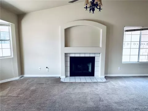 3792 E Packard Ave, Kingman, AZ 86409 photo 6