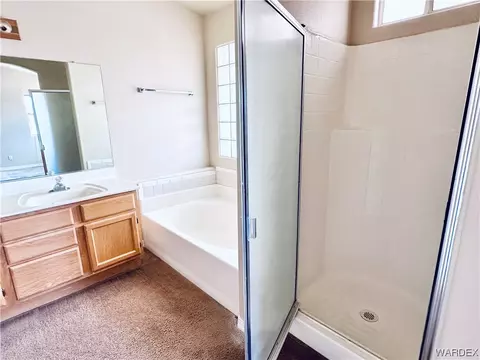 3792 E Packard Ave, Kingman, AZ 86409 photo 25