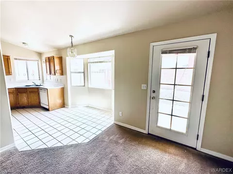 3792 E Packard Ave, Kingman, AZ 86409 photo 12