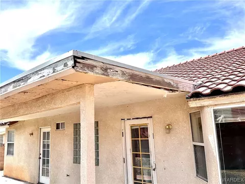 3792 E Packard Ave, Kingman, AZ 86409 photo 33