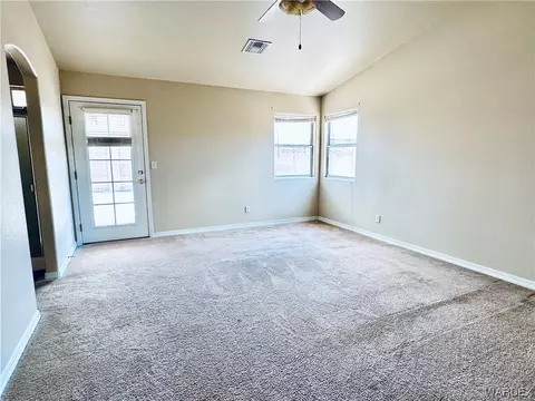3792 E Packard Ave, Kingman, AZ 86409 photo 23