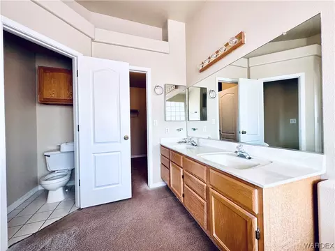 3792 E Packard Ave, Kingman, AZ 86409 photo 27