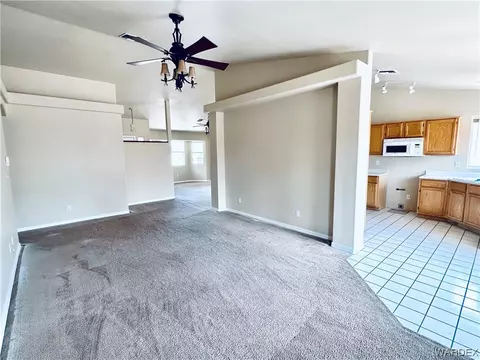 3792 E Packard Ave, Kingman, AZ 86409 photo 13