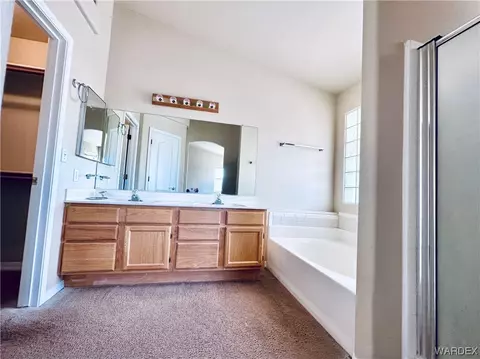 3792 E Packard Ave, Kingman, AZ 86409 photo 24