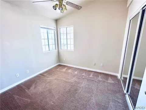 3792 E Packard Ave, Kingman, AZ 86409 photo 21