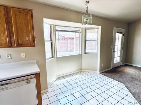3792 E Packard Ave, Kingman, AZ 86409 photo 11