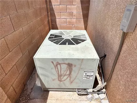 3792 E Packard Ave, Kingman, AZ 86409 photo 38