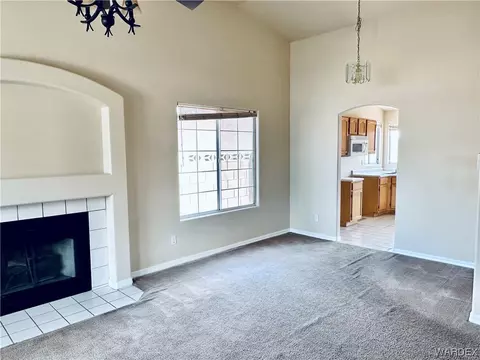 3792 E Packard Ave, Kingman, AZ 86409 photo 5