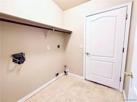 3792 E Packard Ave, Kingman, AZ 86409 photo 20