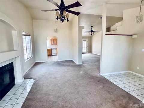 3792 E Packard Ave, Kingman, AZ 86409 photo 8