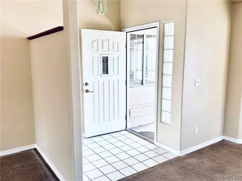 3792 E Packard Ave, Kingman, AZ 86409 photo 4
