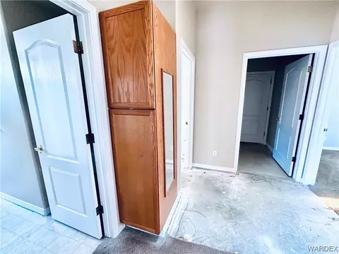 3792 E Packard Ave, Kingman, AZ 86409 photo 17