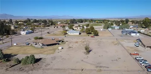 1770 E Ironwood Dr, Mohave Valley, AZ 86440