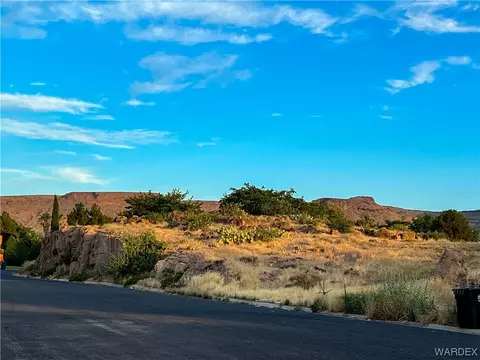 0000 Saguaro Cir, Kingman, AZ 86409