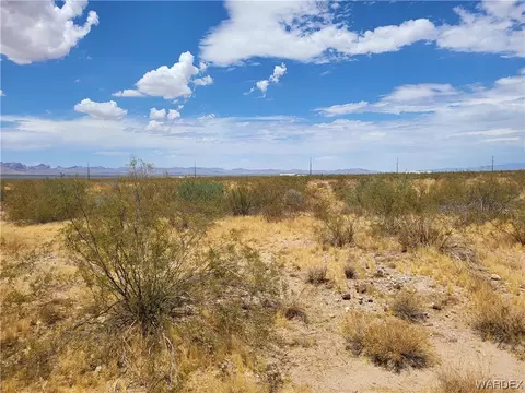 6 57 Acres Oatman Hwy, Golden Valley, AZ 86413