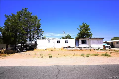 2361 E Snavely Ave, Kingman, AZ 86409 photo 2