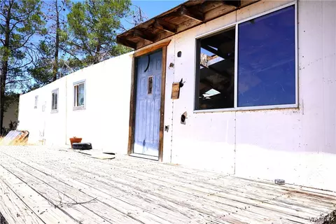 2361 E Snavely Ave, Kingman, AZ 86409 photo 5