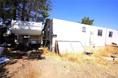 2361 E Snavely Ave, Kingman, AZ 86409 photo 6