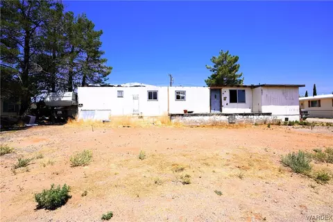 2361 E Snavely Ave, Kingman, AZ 86409 photo 3