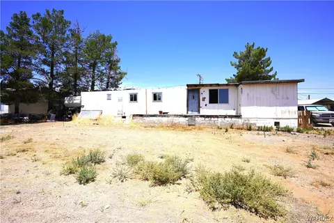 2361 E Snavely Ave, Kingman, AZ 86409 photo 4