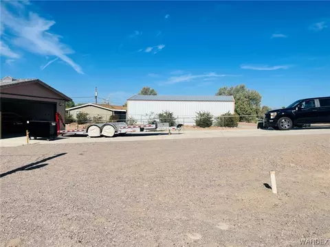 4718 E Tule Dr, Topock, AZ 86436 photo 10