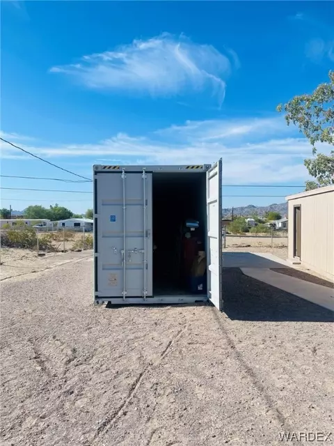 4718 E Tule Dr, Topock, AZ 86436 photo 11