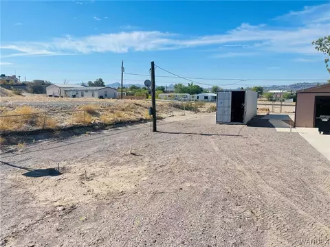 4718 E Tule Dr, Topock, AZ 86436 photo 3