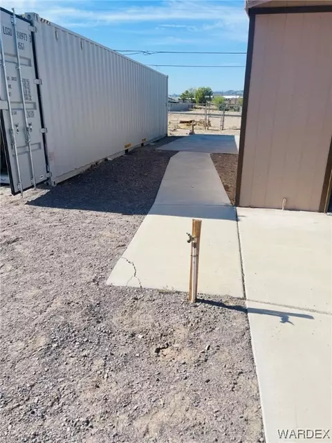 4718 E Tule Dr, Topock, AZ 86436 photo 13