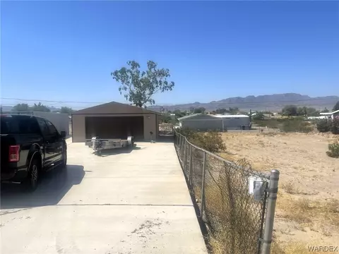 4718 E Tule Dr, Topock, AZ 86436 photo 4