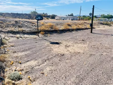 4718 E Tule Dr, Topock, AZ 86436 photo 6