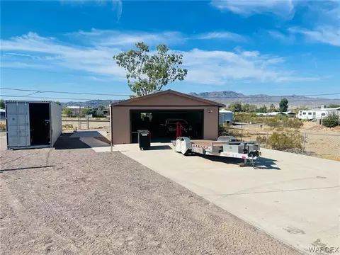 4718 E Tule Dr, Topock, AZ 86436 photo 7