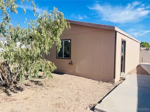 4718 E Tule Dr, Topock, AZ 86436 photo 20