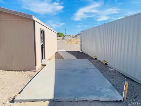 4718 E Tule Dr, Topock, AZ 86436 photo 19