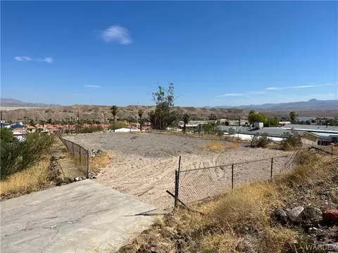 1394 Dorado Cir, Bullhead City, AZ 86442