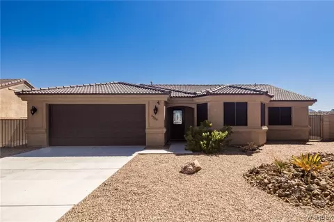 2300 Don Pl, Bullhead City, AZ 86442