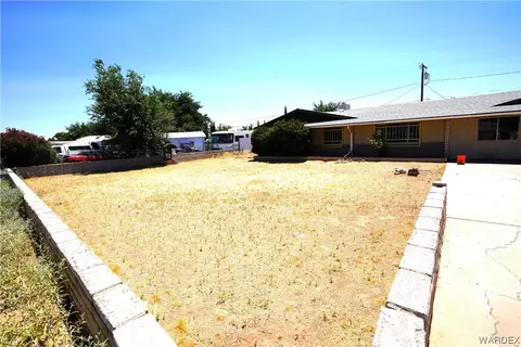 2630 E Lass Ave, Kingman, AZ 86409 photo 20